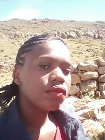 Tommy16, 27 Aliwal North, Eastern Cape, South Africa