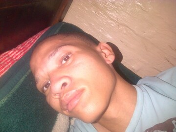 smooth15, 33 Bloemfontein, Free State, South Africa