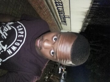 luyandam45, 28 Nelspruit, Mpumalanga, South Africa