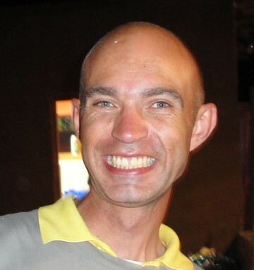 Bennie007, 50 Centurion, Gauteng, South Africa