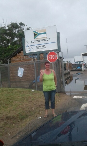 Estelle3, 49 Pretoria, Gauteng, South Africa