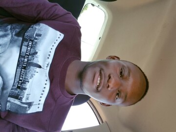 Rio10, 31 Bloemfontein, Free State, South Africa