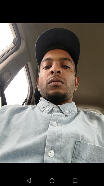 Shaun G, 30 Durban, KwaZulu-Natal, South Africa
