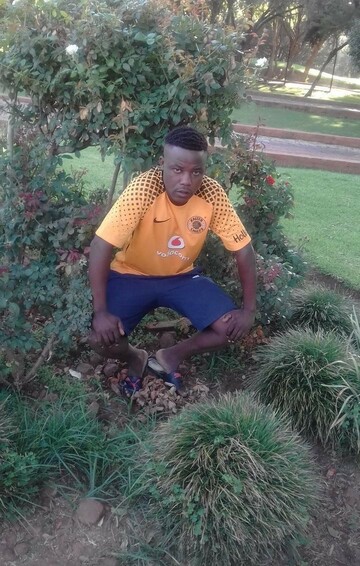 freeman9, 35 Kimberley, Northern Cape, South Africa