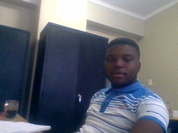 succi, 29 Johannesburg, Gauteng, South Africa