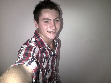 steve1132, 34 Sasolburg, Free State, South Africa