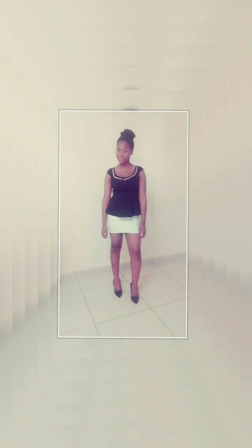 Mpiloh, 27 Durban, KwaZulu-Natal, South Africa