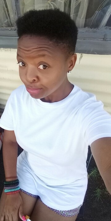 Lelow2, 34 Pretoria, Gauteng, South Africa