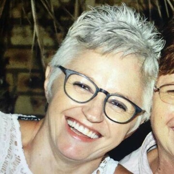 Koninskind, 63 Rustenburg, North West, South Africa