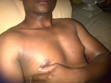 romeo85, 42 Pretoria, Gauteng, South Africa
