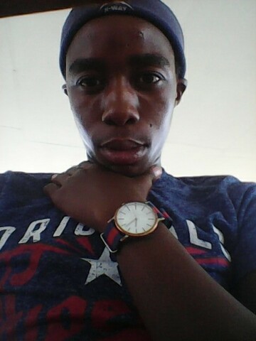 boyNoAge, 30 Groblersdal, Mpumalanga, South Africa
