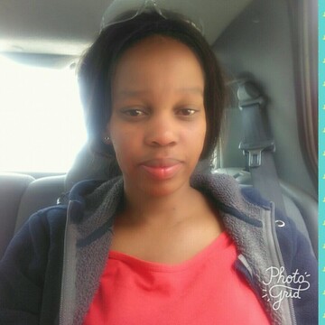 Hope56, 35 Standerton, Mpumalanga, South Africa