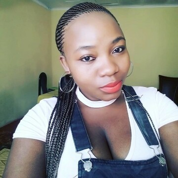 Lera22, 34 Sandton, Gauteng, South Africa