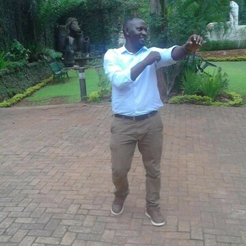 Saudi, 50 Centurion, Gauteng, South Africa