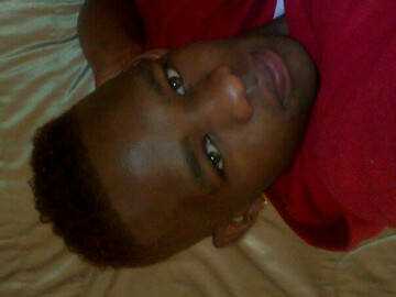 Cool_Guy2, 32 Potchefstroom, North West, South Africa