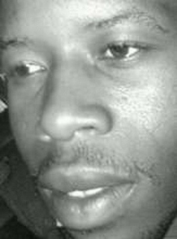 Starsy, 37 Johannesburg, Gauteng, South Africa