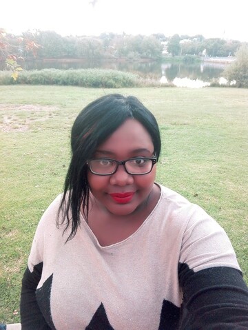  Missy, 37 Johannesburg, Gauteng, South Africa