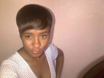 Strubie, 29 Witbank, Mpumalanga, South Africa