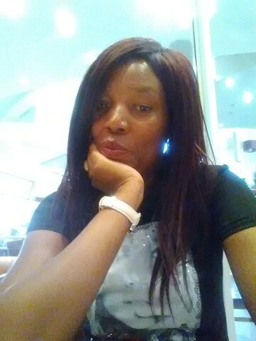 Lizy3, 40 Pretoria, Gauteng, South Africa