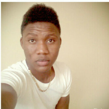 Harkym74, 31 Johannesburg, Gauteng, South Africa