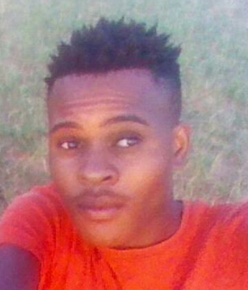 Emjay5, 26 Pretoria, Gauteng, South Africa