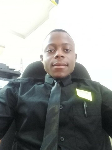 Mr cool10, 27 Centurion, Gauteng, South Africa