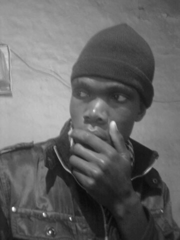 joel23, 37 Vereeniging, Gauteng, South Africa