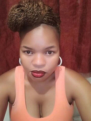 Amileh, 35 Secunda, Mpumalanga, South Africa
