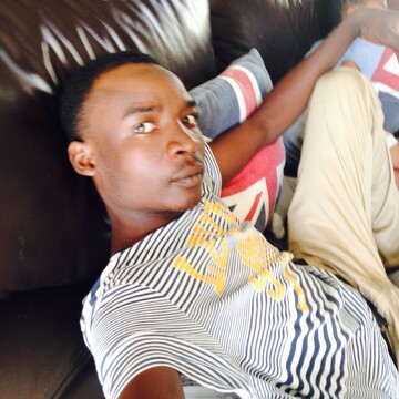 Robert26, 35 Pretoria, Gauteng, South Africa