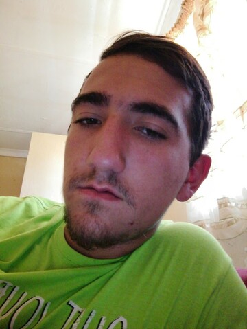 Chris665, 26 Pretoria, Gauteng, South Africa
