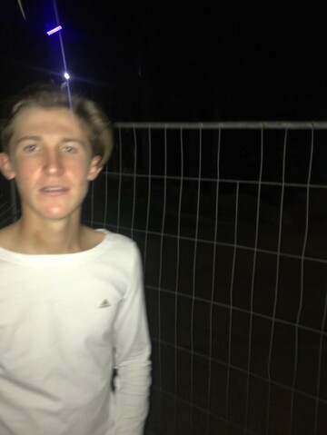 Tait, 25 Benoni, Gauteng, South Africa