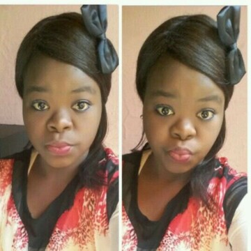 shaz 20, 27 Kempton Park, Gauteng, South Africa