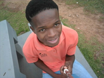 steven30, 27 Pretoria, Gauteng, South Africa