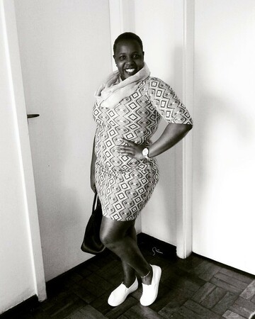 Zaza40, 38 Johannesburg South, Gauteng, South Africa