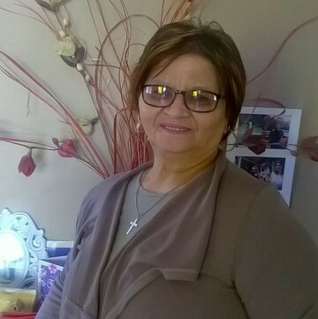 Rosebud, 73 Port Elizabeth, Eastern Cape, South Africa