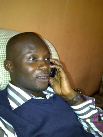 mic4all, 44 Pretoria, Gauteng, South Africa