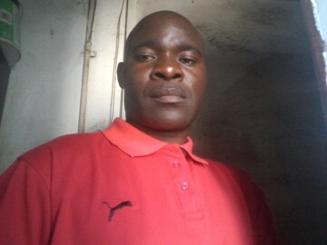 muda, 47 Boksburg, Gauteng, South Africa