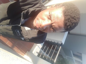 Tendo3, 32 Sandton, Gauteng, South Africa