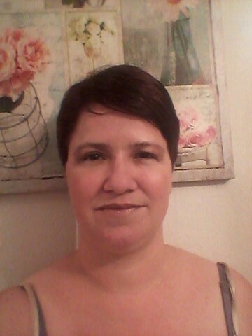 Sweetheart7, 50 Pretoria, Gauteng, South Africa