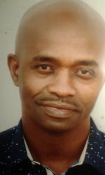 Nebuchad, 44 Hazyview, Mpumalanga, South Africa