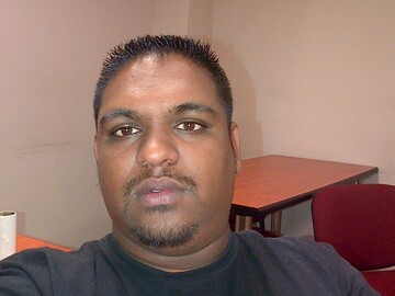 mostwanted2, 35 Durban, KwaZulu-Natal, South Africa