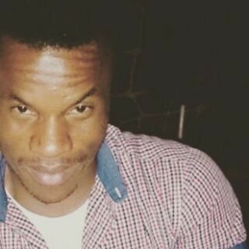 Mr hearts, 44 Boksburg, Gauteng, South Africa