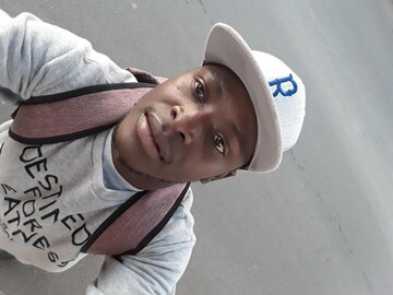 Tumi106, 35 Randburg, Gauteng, South Africa