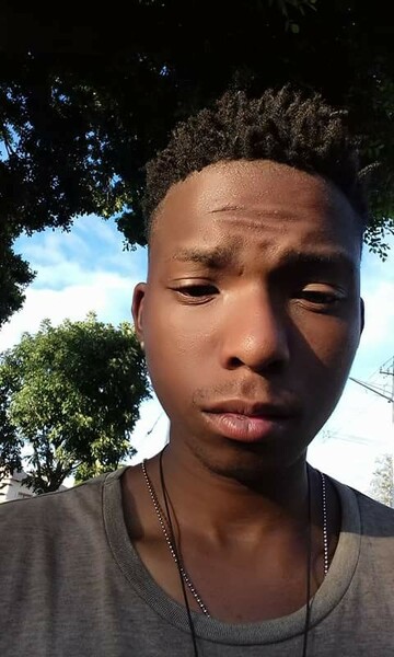 Gift81, 27 Pretoria, Gauteng, South Africa