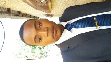 JOHN168, 29 Johannesburg, Gauteng, South Africa