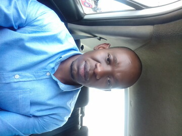Jako, 43 Empangeni, KwaZulu-Natal, South Africa
