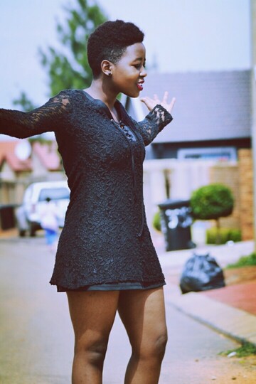 ceejay6, 28 Johannesburg, Gauteng, South Africa