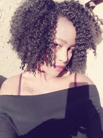 karabo402, 34 Johannesburg South, Gauteng, South Africa