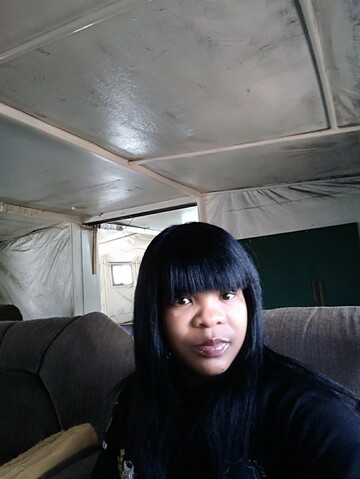 Honey boo, 41 Port Elizabeth, Eastern Cape, South Africa