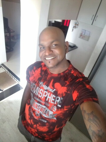 Junoz, 46 Umkomaas, KwaZulu-Natal, South Africa